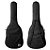 Bag Violao Folk Capa ISOMANTA térmica 10mm - VF100 - Imagem 1