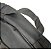 Bag Capa violao Folk VF100 ISOMANTA térmica 10mm + PALHETA - Imagem 8
