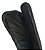 Bag Capa violao Folk VF100 ISOMANTA térmica 10mm + PALHETA - Imagem 7
