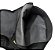 Bag capa violao FOLK 2 ALÇAS - VF50 - Imagem 5