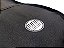 Bag capa violao FOLK 2 ALÇAS - VF50 - Imagem 7