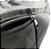 Bag capa violao FOLK 2 ALÇAS - VF50 - Imagem 8