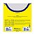 KIT 4 Encordoamento Violao Nylon MEDIA GIANNINI CANARIO - Imagem 5