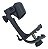 Suporte clamp microfone de BATERIA E PERCUSSAO CSCB - Imagem 4
