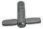 Chave de afinação bateria CSD KEY - Imagem 4