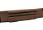 Cavalete madeira violão classico Nylon CSCV 6N - Imagem 5
