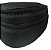 Bag Capa dupla 2 em 1 VIOLAO FOLK + GUITARRA VFG100 - Imagem 3