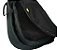 Bag Capa dupla 2 em 1 VIOLAO FOLK + GUITARRA VFG100 - Imagem 8