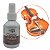 Limpador Polidor geral VIOLINOS VIOLAS Tunning All - Imagem 1