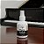 Limpador Polidor geral PIANO Tunning All - Imagem 2