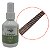 Limpador escalas guitarra Polidor geral LEMON OIL Tunning All - Imagem 1