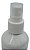 Limpador escalas guitarra Polidor geral LEMON OIL Tunning All - Imagem 5