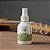 Limpador escalas guitarra Polidor geral LEMON OIL Tunning All - Imagem 2