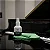 Kit Limpeza Polidor geral PIANO Tunning All + Pano microfibra - Imagem 2