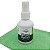 Kit Limpeza Polidor geral PIANO Tunning All + Pano microfibra - Imagem 3