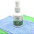 Kit Limpeza GUITARRA VIOLAO + Lemon OIL + Pano microfibra - Imagem 7