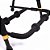 Suporte Rack Hercules 3 instrumentos GUITARRA VIOLAO GS523B - Imagem 6