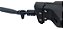 Suporte Hercules Haste longa 15cm  GUITARRA VIOLAO GSP40WB - Imagem 8
