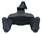 Suporte Hercules Haste longa 15cm  GUITARRA VIOLAO GSP40WB - Imagem 7