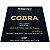 Encordoamento VIOLA CAIPIRA GIANNINI cobra Ré Cebolao MEDIA - Imagem 4