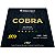 Encordoamento VIOLAO AÇO 09 GIANNINI Cobra Bronze 85/15 - Imagem 4