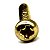 Parafuso DOURADO 2.1x12 para tarraxa guitarra unidade - Imagem 3