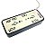 Captador guitarra braço HOT P90 67LOVERS Alnico 5 Neck preto - Imagem 6