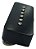 Captador guitarra braço HOT P90 67LOVERS Alnico 5 Neck preto - Imagem 7