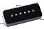 Captador guitarra braço HOT P90 67LOVERS Alnico 5 Neck preto - Imagem 3