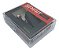 Captador baixo ATIVO PRECISION preto liso PBZ e 2 Pots KOREA - Imagem 9