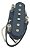 Captador Telecaster HOT T 67LOVERS Alnico single Ponte Preto - Imagem 4