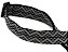 Correia guitarra AUTO LOCK DADDARIO 50BAL03 geometrica TRAV - Imagem 9