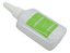 Oleo lubrificante YAMAHA KEY OIL Light chaves Flauta 20ml - Imagem 4
