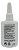Oleo lubrificante YAMAHA KEY OIL Light chaves Flauta 20ml - Imagem 2