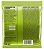 Encordoamento ERNIE BALL guitarra 010 Paradigm P02021 - Imagem 2
