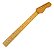 Braço guitarra STR MAPLE verniz Vintage Satin MXP - Imagem 9