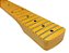 Braço guitarra STR MAPLE verniz Vintage Satin MXP - Imagem 5