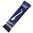 Palheta Vandoren CLARINETE Nº 2,5 Tradicional - Imagem 4