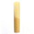 3 Palheta Vandoren CLARINETE Nº 2,5 Tradicional - Imagem 4