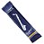 3 Palheta Vandoren CLARINETE Nº 2,5 Tradicional - Imagem 3