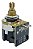 Potenciometro CTS A250 PUSH PULL poste 19mm - Imagem 9