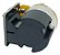 Potenciometro CTS A250 PUSH PULL poste 19mm - Imagem 4