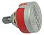Potenciometro DUNLOP Super Pot 500K Dividido Split DSP500KBU - Imagem 4