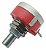 Potenciometro DUNLOP Super Pot 250K eixo solido DSP250SBU - Imagem 6