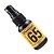 Limpador polidor DUNLOP 651J guitarra e baixo - Imagem 2