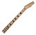 Braço MXP guitarra TL em MAPLE Verniz Vintage Satin - Imagem 8