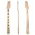 Braço baixo JB 5 cordas Maple sem Pintura MXP - Imagem 1