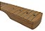 Braço guitarra STR ROASTED MAPLE Dark Vintage MXP - Imagem 6