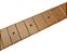 Braço guitarra STR ROASTED MAPLE Dark Vintage MXP - Imagem 8