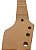Braço guitarra STR ROASTED MAPLE Dark Vintage MXP - Imagem 4